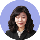 심선영 교수
